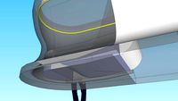 toilet wip 4