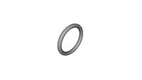 AGRU_88380003200_FPM_O-Ring Dichtung FPM_32 - 32,92X3,53_105