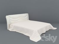 profi Bed
