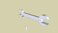 Spanner