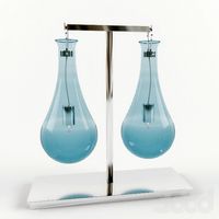 Veronese/DROP