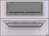 Electrolux EFG90750X