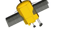 SAC-C v2.0