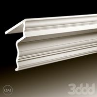 Evroplast