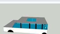 Limo