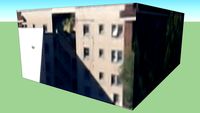 2109 Hennepin in Minneapolis, MN, USA
