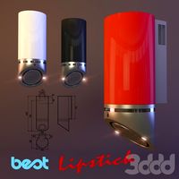 BEST / Lipstick
