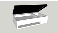 Flightcase