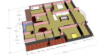 myhome