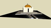 Panteon
