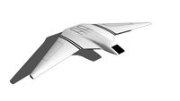 UAV