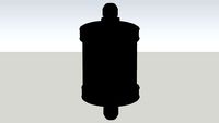 Filter drier