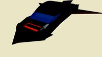 Jet
