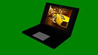 Computer