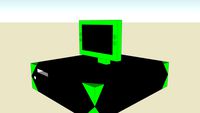 computer