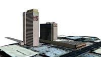 Lady Luck Hotel & Casino