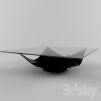 Reflex / Vela