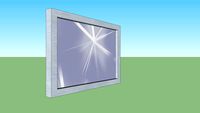 Keuco Edition 300 Light mirror