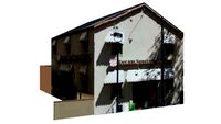 Boulder Chophouse and Tavern