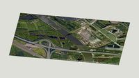Brug 2007