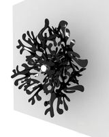 lumen center italia №2