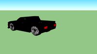 car for haydens contest