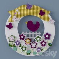 hen pictures