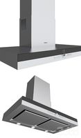 Siemens IQ-700 LC958BB90B