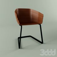 Rift Moroso