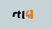 sketsup RTL 4 logo