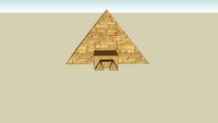 pyramid