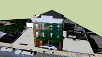 861 Charlotte St