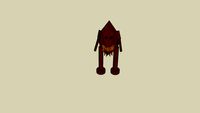 four giants fro MM