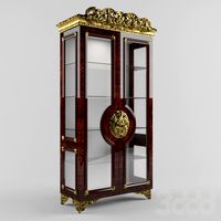 Arredamenti Grand Royal art.401