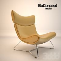 BoConcept / Imola