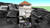 Bebek 13103. Ada bina 06