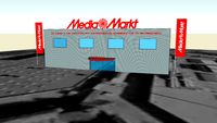 Media Markt
