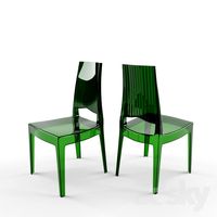 Scab Design 2013