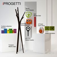 iProgetti