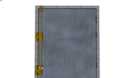 Porte par jeph77