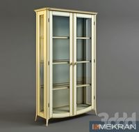 Мекран / Флеранс