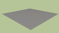 Grade 16x16