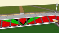 McDOS Goffertstadion