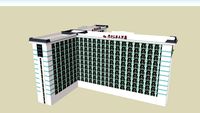 Orleans Hotel & Casino