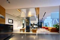 Amtechamber 0813d model