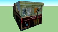 Bakery San Marcos