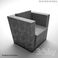 Elton. Walter knoll. Germany