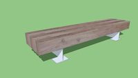 Banc Tramet
