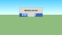 magasin
