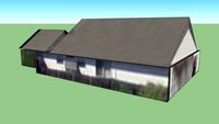 Building in Clackamas, OR 97015, USA